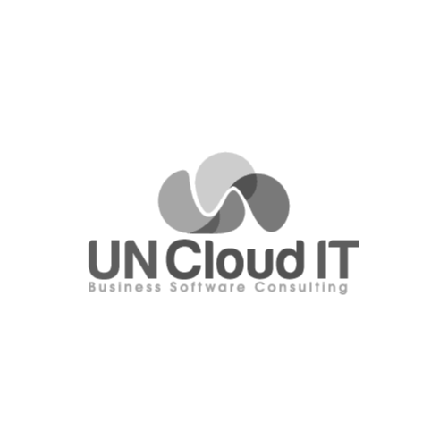 Logo-for-Business-and-Software-Consulting-Company-1392559-modified