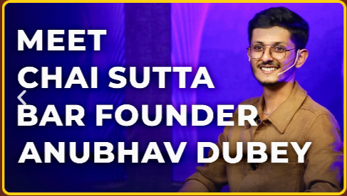 Screenshot 2025-06-03 021521