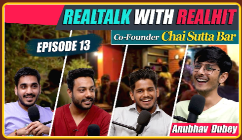 Screenshot 2025-06-03 021800