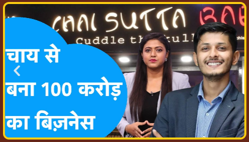 Screenshot 2025-06-03 022841