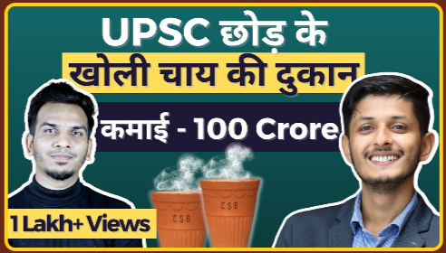 Screenshot 2025-06-03 022950