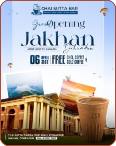 Untitled design (10)