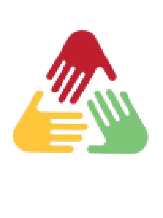 Dayitwa – Empowering Lives